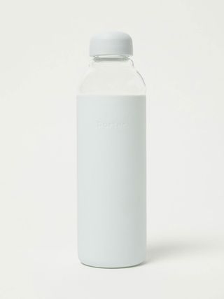 W&P + Porter Bottle