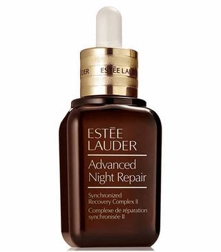 Estée Lauder + Advanced Night Repair Synchronized Recovery Complex II