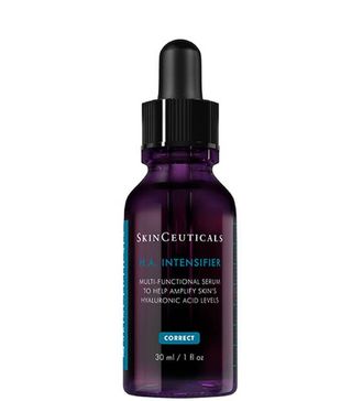 SkinCeuticals + H.A. (Hyaluronic Acid) Intensifier