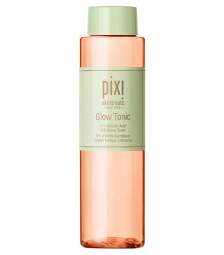 Pixi + Glow Tonic (250ml )