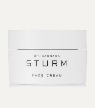 Dr. Barbara Sturm + Face Cream 50ml