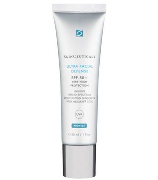 SkinCeuticals + SkinCeuticals Ultra Facial UV Defense SPF 50, 30ml