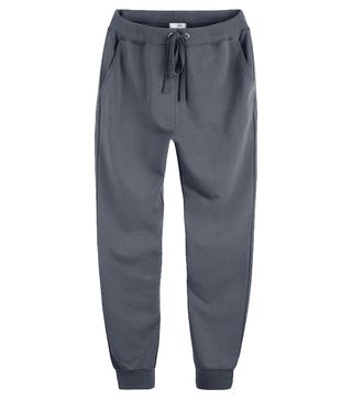 Hush + Theia Joggers