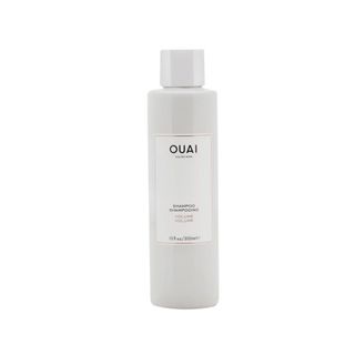 Ouai + Volume Shampoo