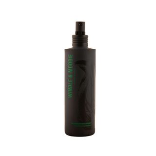 Windle & Moodie + Foundation Spray