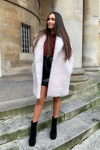 topshop-personal-shoppers-winter-outfits-284388-1576681043437-image