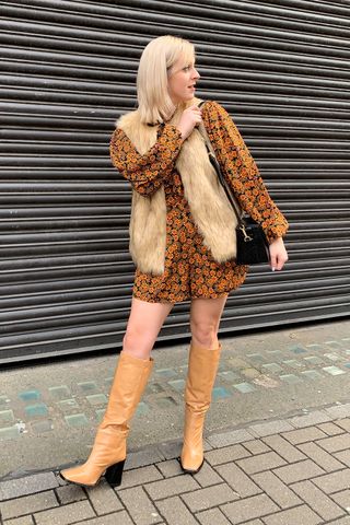 topshop-personal-shoppers-winter-outfits-284388-1576681045808-image