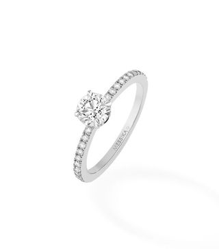 most-popular-engagement-rings-284392-1576748984282-image