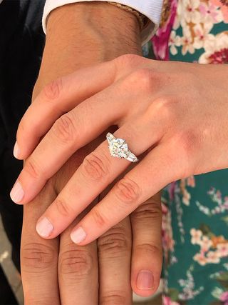 most-popular-engagement-rings-284392-1576750595516-image