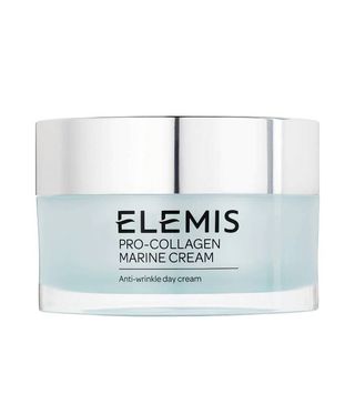 Elemis + Pro-Collagen Marine Cream