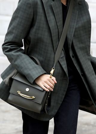 Must have luxury bags 2020 sale