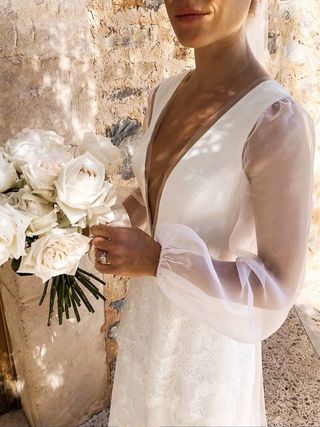 how-to-find-a-wedding-dress-284397-1576847383079-image