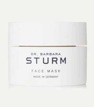 Dr. Barbara Sturm + Deep Hydrating Mask, 50ml