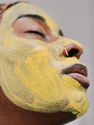 homemade-face-masks-284400-1584354072496-image