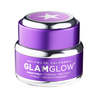 GlamGlow + Firming Treatment Mini