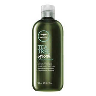 Paul Mitchell + Tea Tree Special Conditioner