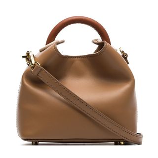 Elleme + Mini Madeleline Tote Bag