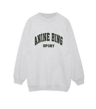 Anine Bing + Tyler Sweatshirt
