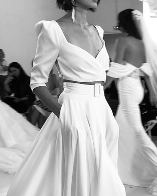 french-bridal-trends-284425-1576260901639-image