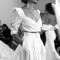 french-bridal-trends-284425-1576263911310-square