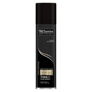 Tresemmé + Tres Two Ultra Fine Mist Aerosol Hairspray