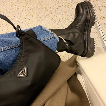 best-prada-bags-284427-1576178365687-square