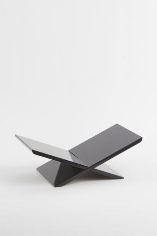H&M + Book Stand