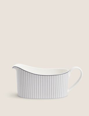 Marks and Spencer + Hampton Gravy Boat