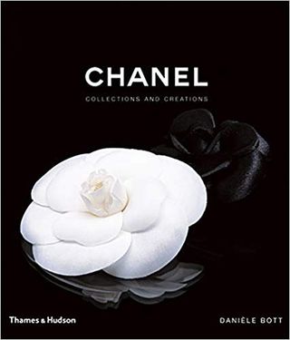 Chanel + Collections and Creations