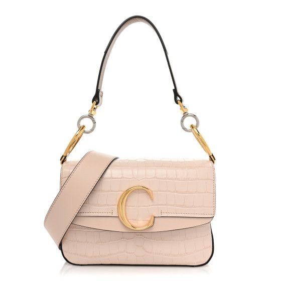 The 6 Best Chloé Bags That Are Already Cult Classics Who What Wear