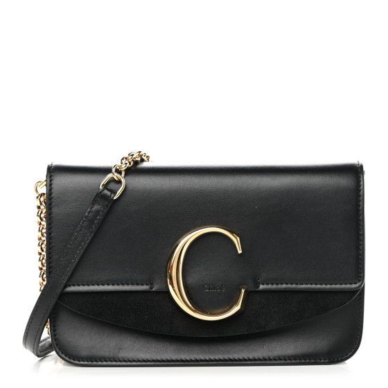 The 6 Best Chloé Bags That Are Already Cult Classics | Who What Wear