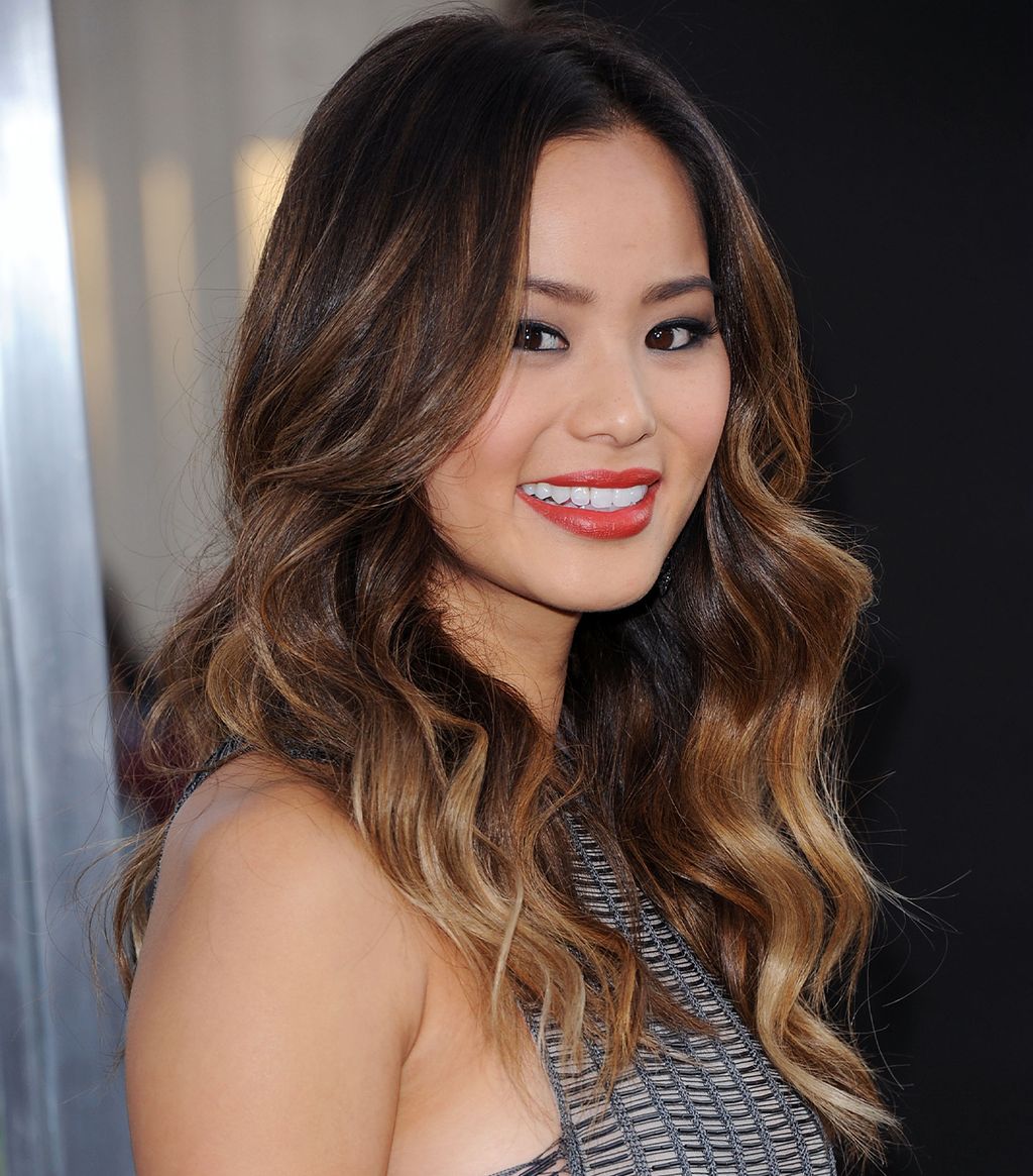 These Were the Biggest Hair Trends of the 2010s | Who What Wear