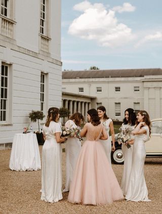 bridesmaid-dress-trends-2020-284471-1576432756664-product