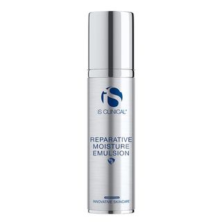 iS Clinical + Reparative Moisture Emulsion