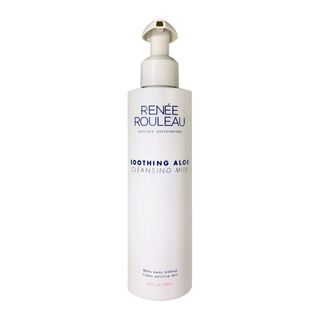 Renée Rouleau + Soothing Aloe Cleanser