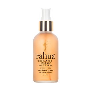 Rahua + Enchanted Island Salt Spray