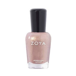 Zoya + Nail Lacquer in Beth