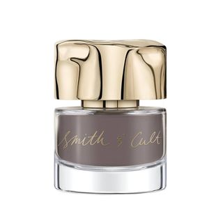 Smith & Cult + Nail Lacquer in Stockholm Syndrome