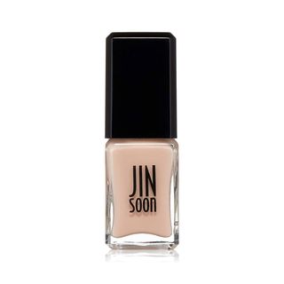 JINsoon + Nail Lacquer in Nostalgia