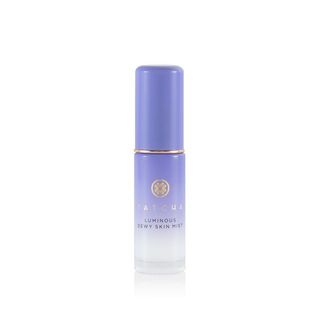 Tatcha + Luminous Dewy Skin Mist Travel Size