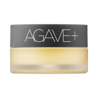 Bite + Agave+ Nighttime Lip Therapy