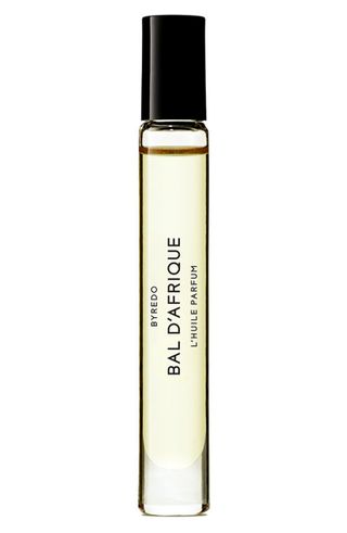 Byredo + Bal d'Afrique Eau de Parfum Rollerball