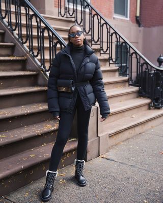nyc-winter-boot-outfits-284497-1576277649609-image