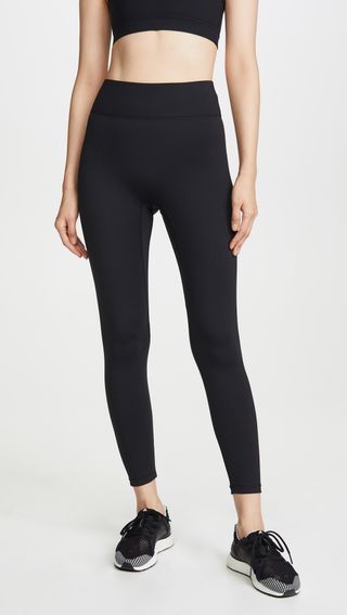 All Access + Center Stage Leggings