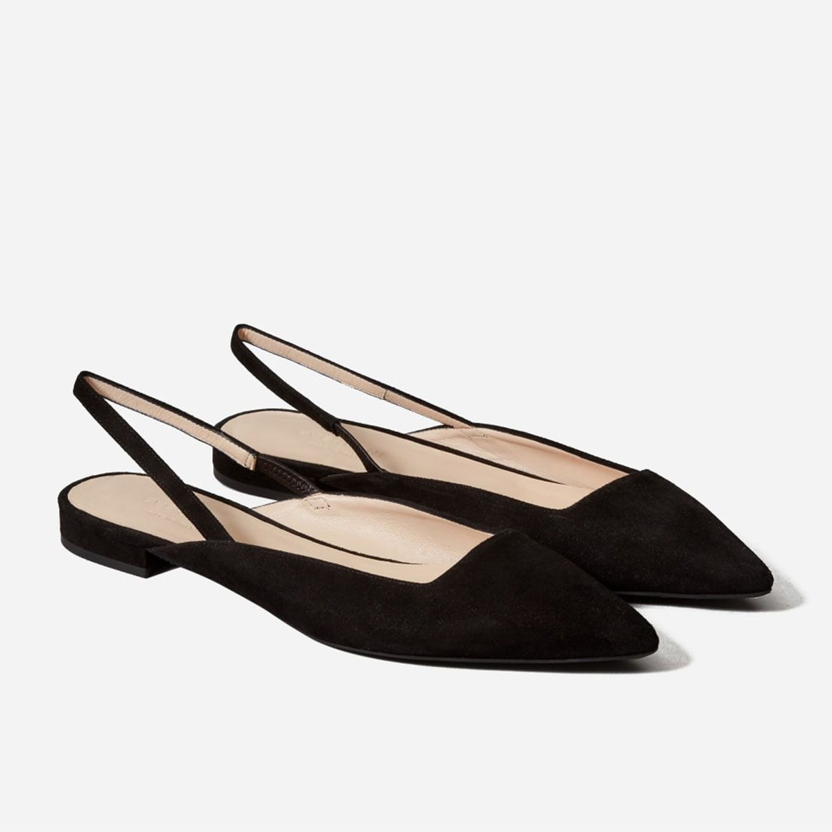 9 Affordable Celebrity Clothing Items That Will Sell Out | Who What Wear