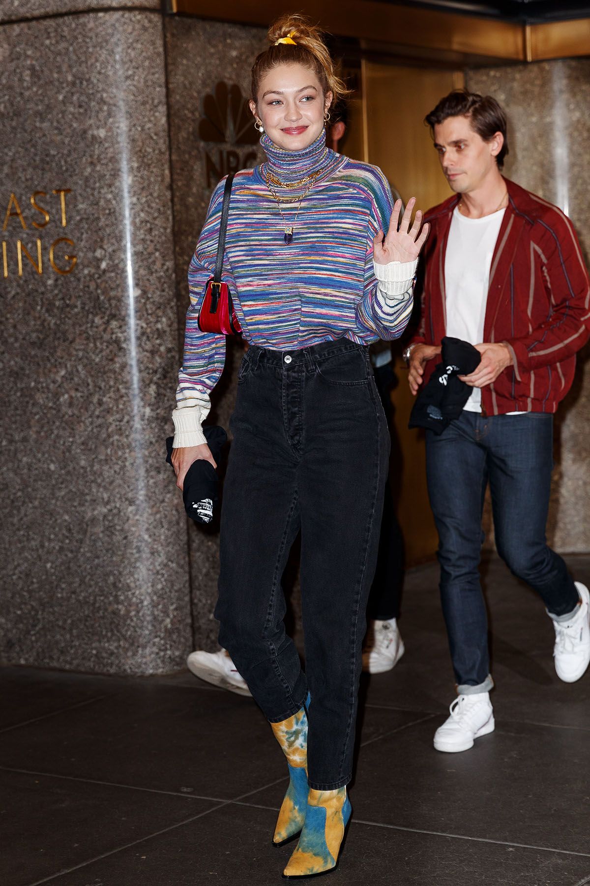 9 Affordable Celebrity Clothing Items That Will Sell Out | Who What Wear