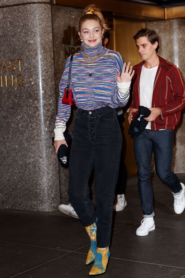 9 Affordable Celebrity Clothing Items That Will Sell Out | Who What Wear