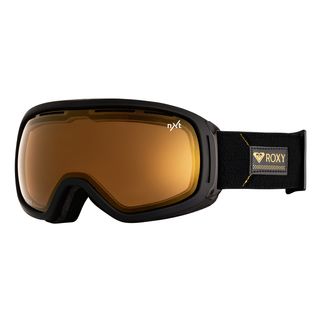 Roxy + Premiere Rockferry Snowboard/Ski Goggles