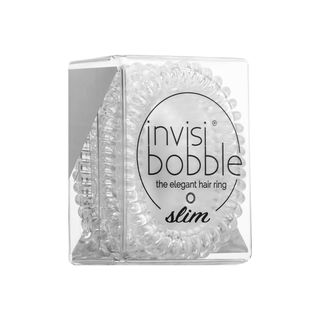 Invisibobble + SLIM the Elegant Hair Ring