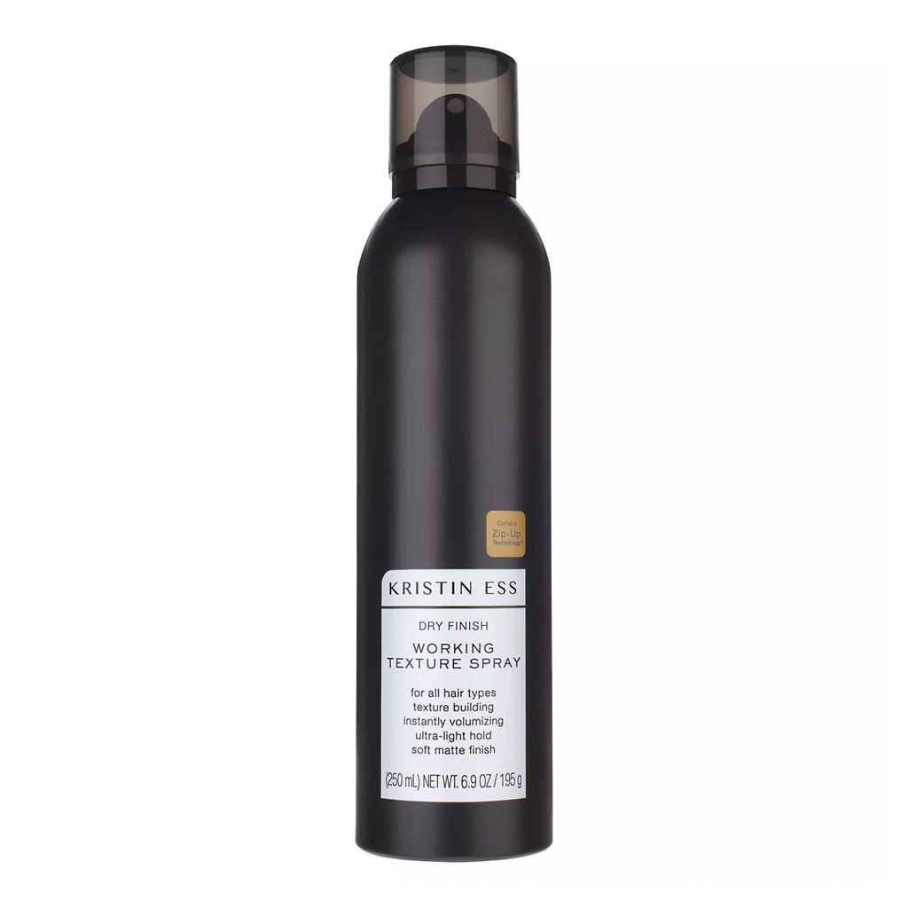 15-easy-hairstyles-for-work-who-what-wear